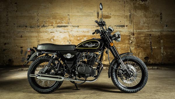 ಮುಂದಿನ ತಿಂಗಳು ಬಿಡುಗಡೆಯಾಗಲಿರುವ ಕ್ಲೆವೆಲ್ಯಾಂಡ್ ಸೈಕಲ್‌ವೆರ್ಕ್ಸ್ ಬೈಕ್‌ಗಳ ಬಗ್ಗೆ ನೀವು ತಿಳಿದುಕೊಳ್ಳಲೇಬೇಕು.!