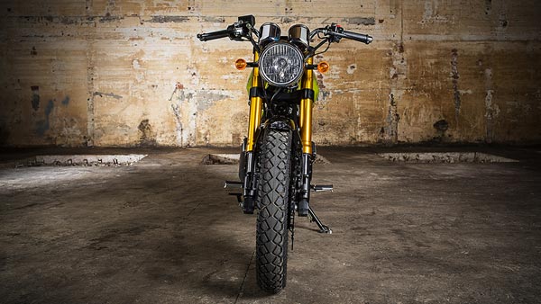 ಮುಂದಿನ ತಿಂಗಳು ಬಿಡುಗಡೆಯಾಗಲಿರುವ ಕ್ಲೆವೆಲ್ಯಾಂಡ್ ಸೈಕಲ್‌ವೆರ್ಕ್ಸ್ ಬೈಕ್‌ಗಳ ಬಗ್ಗೆ ನೀವು ತಿಳಿದುಕೊಳ್ಳಲೇಬೇಕು.!