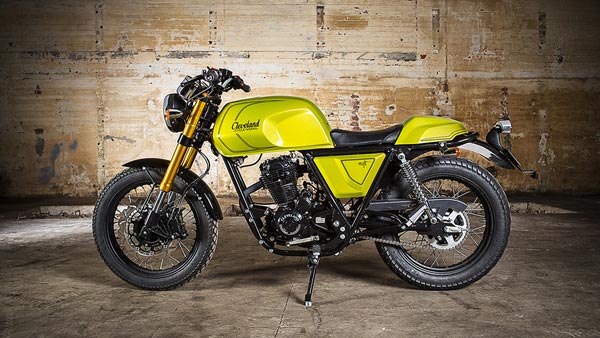 ಮುಂದಿನ ತಿಂಗಳು ಬಿಡುಗಡೆಯಾಗಲಿರುವ ಕ್ಲೆವೆಲ್ಯಾಂಡ್ ಸೈಕಲ್‌ವೆರ್ಕ್ಸ್ ಬೈಕ್‌ಗಳ ಬಗ್ಗೆ ನೀವು ತಿಳಿದುಕೊಳ್ಳಲೇಬೇಕು.!