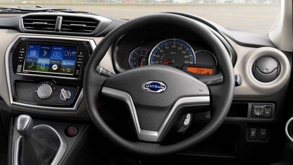 ಬಿಡುಗಡೆಗೆ ಸಜ್ಜಾದ ದಟ್ಸನ್ ಗೊ ಮತ್ತು ದಟ್ಸನ್ ಗೋ ಪ್ಲಸ್ ಕಾರುಗಳು