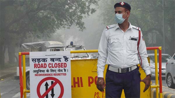 ಸಮ-ಬೆಸ ಸಂಚಾರ ಸೂತ್ರದಲ್ಲಿ ಹೊಸ ಬದಲಾವಣೆ- ಎನ್‌ಜಿಟಿಯಿಂದ ಹೊರಬಿತ್ತು ಮಹತ್ವದ ಆದೇಶ..!