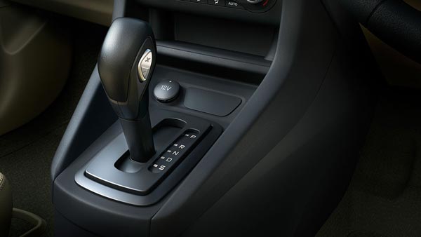 ಅಕ್ಟೋಬರ್ 4ಕ್ಕೆ ಬಿಡುಗಡೆಯಾಗಲಿದೆಯೆಂತೆ ಫೋರ್ಡ್ ಆಸ್ಪೈರ್ ಫೇಸ್‌ಲಿಫ್ಟ್..