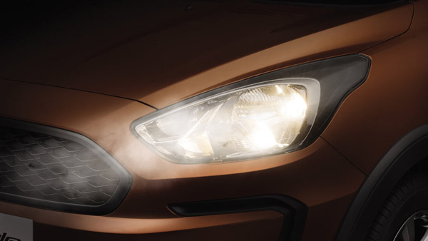 ಹೊಸ ಬಣ್ಣ ಮತ್ತು ವೈಶಿಷ್ಟ್ಯತೆಗಳನ್ನು ಪಡೆಯಲಿದೆ ಫೋರ್ಡ್ ಫ್ರೀಸ್ಟೈಲ್