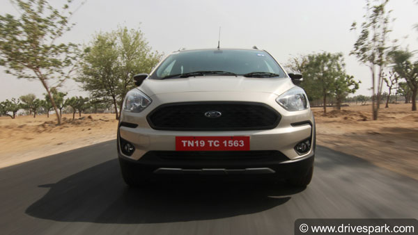 ಇಂದಿನಿಂದ ಹೊಸ ಕಾರು ಮತ್ತು ಬೈಕ್‍‍ಗಳ ಬೆಲೆ ಹೆಚ್ಚಳ.. ಕಾರಣ ಏನು ಗೊತ್ತಾ.?