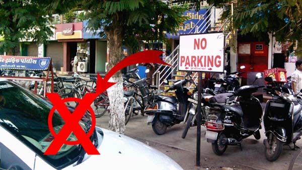 ಸಮ-ಬೆಸ ಸಂಚಾರ ಸೂತ್ರದಲ್ಲಿ ಹೊಸ ಬದಲಾವಣೆ- ಎನ್‌ಜಿಟಿಯಿಂದ ಹೊರಬಿತ್ತು ಮಹತ್ವದ ಆದೇಶ..!