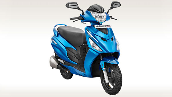 2018ರ ಆಗಸ್ಟ್ ತಿಂಗಳಿನಲ್ಲಿ ಯಾವ ಬೈಕ್ ಎಷ್ಟು ಮಾರಾಟಗೊಂಡಿದೆ ಗೊತ್ತಾ.?