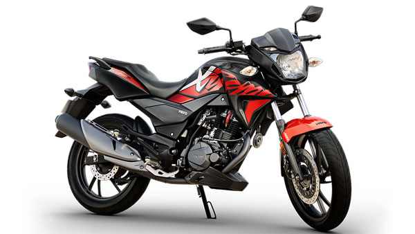 2018ರ ಆಗಸ್ಟ್ ತಿಂಗಳಿನಲ್ಲಿ ಯಾವ ಬೈಕ್ ಎಷ್ಟು ಮಾರಾಟಗೊಂಡಿದೆ ಗೊತ್ತಾ.?