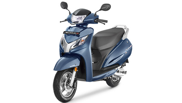 ಬದಲಾದ ಹೊಸ ವಿಮಾ ಪಾಲಿಸಿ- ಗಗನಮುಖಿಯಾದ ಹೋಂಡಾ ಬೈಕ್‌ಗಳ ಬೆಲೆ ಪಟ್ಟಿ..!