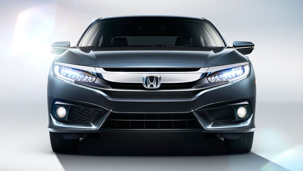 ಹೊಸ ತಲೆಮಾರಿನ ಹೋಂಡಾ ಸಿವಿಕ್ ಫೇಸ್‍‍ಲಿಫ್ಟ್ ಕಾರಿನ ಬಿಡುಗಡೆ ಯಾವಾಗ.?