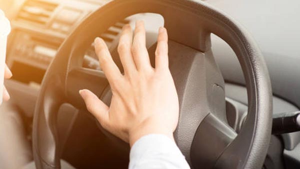 ಸೈಲೆಂಟ್ ಜೋನ್‌ಗಳಲ್ಲಿ ಹಾರ್ನ್ ಹಾಕಿ ಕಿರಿಕಿರಿ ಮಾಡಿದ್ರೆ 5 ವರ್ಷ ಜೈಲು ಶಿಕ್ಷೆ ಅಂತೆ..!