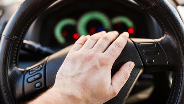 ಸೈಲೆಂಟ್ ಜೋನ್‌ಗಳಲ್ಲಿ ಹಾರ್ನ್ ಹಾಕಿ ಕಿರಿಕಿರಿ ಮಾಡಿದ್ರೆ 5 ವರ್ಷ ಜೈಲು ಶಿಕ್ಷೆ ಅಂತೆ..!