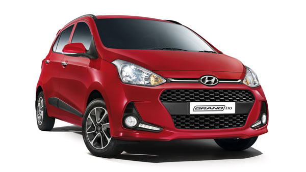 ಇಂದಿನಿಂದ ಹೊಸ ಕಾರು ಮತ್ತು ಬೈಕ್‍‍ಗಳ ಬೆಲೆ ಹೆಚ್ಚಳ.. ಕಾರಣ ಏನು ಗೊತ್ತಾ.?