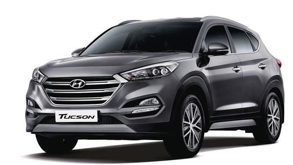 ಈ ಎಸ್‍‍ಯುವಿ ಕಾರುಗಳ ಮೇಲೆ ನಂಬಲಾಗದ ಡಿಸ್ಕೌಂಟ್..!!