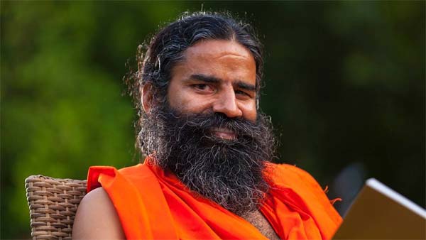 ಇಂಧನಗಳ ಬೆಲೆ 100 ರೂ ದಾಟ್ಟುತ್ತೆ ಅನ್ನೊದಕ್ಕೆ ಇದೊಂದು ಸುಳಿವು