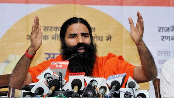 ಇಂಧನಗಳ ಬೆಲೆ 100 ರೂ ದಾಟ್ಟುತ್ತೆ ಅನ್ನೊದಕ್ಕೆ ಇದೊಂದು ಸುಳಿವು