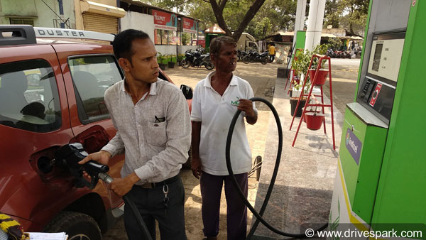 ಡೀಸೆಲ್‌ಗಿಂತಲೂ ಕಡಿಮೆ ಬೆಲೆ, ಉತ್ತಮ ಮೈಲೇಜ್ ನೀಡುವ ಇನ್ಡಿಜೆಲ್..!!