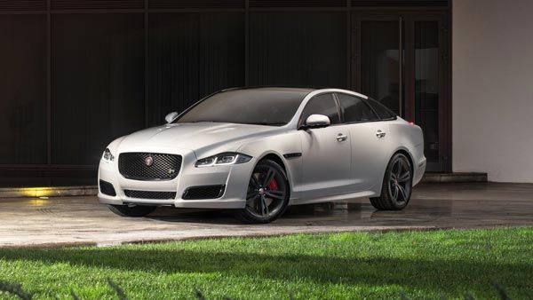 ಜಾಗ್ವಾರ್ ಕಾರು ಖರೀದಿಸಿದ ರೈತನ ಅಸಲಿ ಕತೆ ಏನು.?