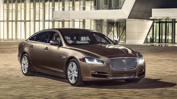 ಜಾಗ್ವಾರ್ ಕಾರು ಖರೀದಿಸಿದ ರೈತನ ಅಸಲಿ ಕತೆ ಏನು.?