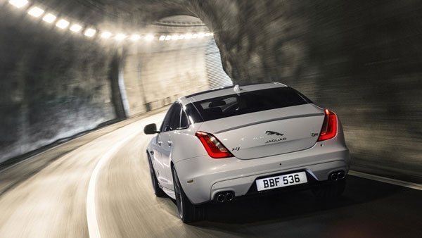 ಜಾಗ್ವಾರ್ ಕಾರು ಖರೀದಿಸಿದ ರೈತನ ಅಸಲಿ ಕತೆ ಏನು.?