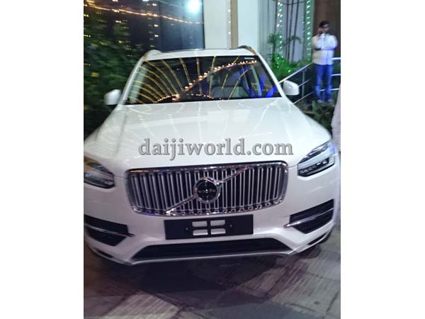 ಕಾರುಗಳಿಗೆ ಹೊಲೊಗ್ರಾಮ್ ಸ್ಟಿಕರ್ ಕಡ್ಡಾಯವಂತೆ- ಯಾತಕ್ಕಾಗಿ ಈ ಹೊಸ ನಿಯಮ ಜಾರಿ? 