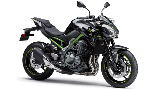 ಟಿವಿಎಸ್ ನಿರ್ಮಾಣದ ಹೊಚ್ಚ ಹೊಸ ರೆಡಿಯನ್ ಬೈಕ್ ಬಿಡುಗಡೆ