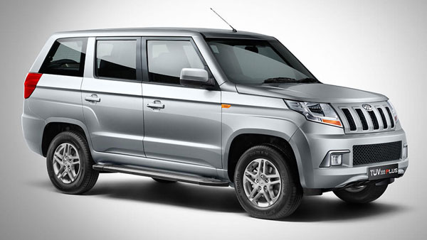 ಈ ಎಸ್‍‍ಯುವಿ ಕಾರುಗಳ ಮೇಲೆ ನಂಬಲಾಗದ ಡಿಸ್ಕೌಂಟ್..!!