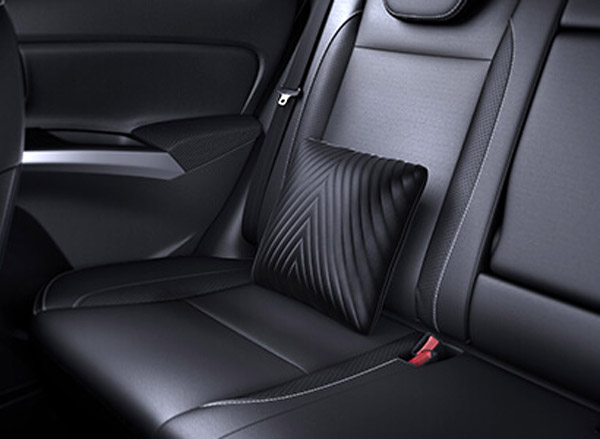 ಬಿಡುಗಡೆಗೊಂಡ ಮಾರುತಿ ಸುಜುಕಿ ಬಲೆನೊ ಲಿಮಿಟೆಡ್ ಎಡಿಷನ್ ಕಾರು