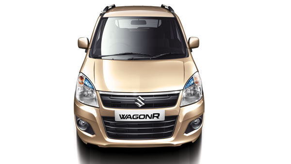 ಹೊಸ ಪ್ರೀಮಿಯಮ್ ಫೀಚರ್‍‍‍ಗಳನ್ನು ಪಡೆಯಲಿದೆ ಮಾರುತಿ ಸುಜುಕಿ ವ್ಯಾಗನಾರ್