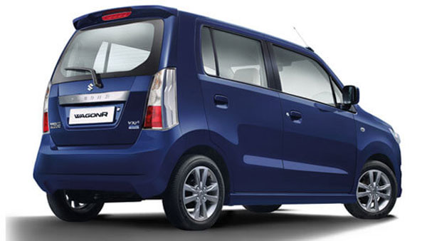 ಹೊಸ ಸ್ಯಾಂಟ್ರೋ ಹಿಂದಿಕ್ಕಲಿದೆ ನ್ಯೂ ಜನರೇಷನ್ ವ್ಯಾಗನ್ ಆರ್