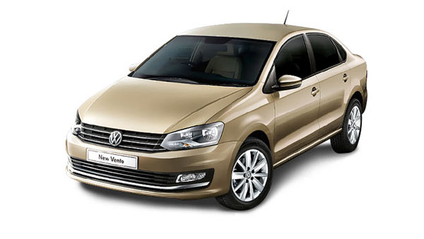 ಕಾರುಗಳಿಗೆ ಹೊಲೊಗ್ರಾಮ್ ಸ್ಟಿಕರ್ ಕಡ್ಡಾಯವಂತೆ- ಯಾತಕ್ಕಾಗಿ ಈ ಹೊಸ ನಿಯಮ ಜಾರಿ? 