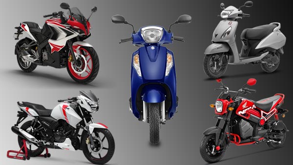 ಟಿವಿಎಸ್ ನಿರ್ಮಾಣದ ಹೊಚ್ಚ ಹೊಸ ರೆಡಿಯನ್ ಬೈಕ್ ಬಿಡುಗಡೆ