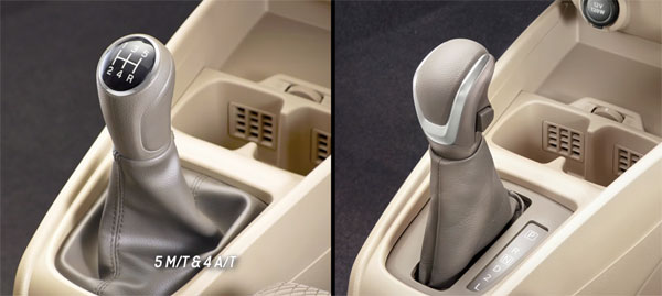 ಹೊಸ ಎರ್ಟಿಗಾ ಕಾರಿನ ಬಿಡುಗಡೆಯನ್ನು ಮುಂದೂಡಿಸಿದ ಮಾರುತಿ ಸುಜುಕಿ..