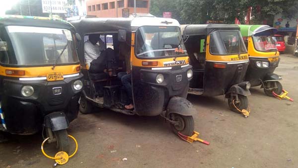 ಪಾಸ್‍‍ಪೋರ್ಟ್‍ಗೆ ಅರ್ಜಿ ಸಲ್ಲಿಸುತ್ತಿದ್ದೀರಾ ಹಾಗಿದ್ರೆ ಈ ಸ್ಟೋರಿ ಓದಿ..