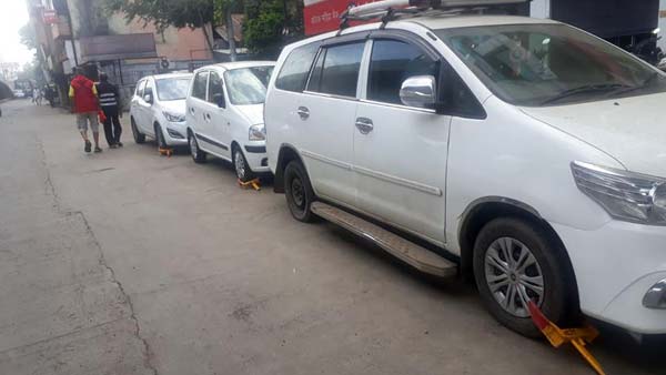 ಪಾಸ್‍‍ಪೋರ್ಟ್‍ಗೆ ಅರ್ಜಿ ಸಲ್ಲಿಸುತ್ತಿದ್ದೀರಾ ಹಾಗಿದ್ರೆ ಈ ಸ್ಟೋರಿ ಓದಿ..