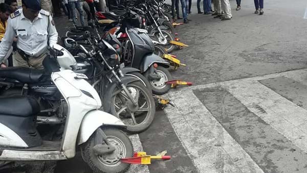 ಪಾಸ್‍‍ಪೋರ್ಟ್‍ಗೆ ಅರ್ಜಿ ಸಲ್ಲಿಸುತ್ತಿದ್ದೀರಾ ಹಾಗಿದ್ರೆ ಈ ಸ್ಟೋರಿ ಓದಿ..