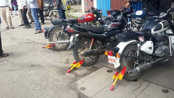 ಪಾಸ್‍‍ಪೋರ್ಟ್‍ಗೆ ಅರ್ಜಿ ಸಲ್ಲಿಸುತ್ತಿದ್ದೀರಾ ಹಾಗಿದ್ರೆ ಈ ಸ್ಟೋರಿ ಓದಿ..