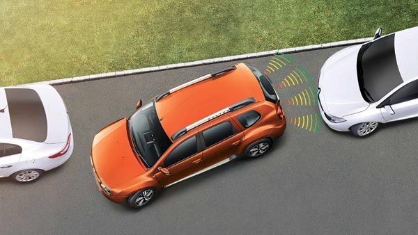 ಉತ್ಪಾದನಾ ಘಟಕದಿಂದಲೇ 2 ಹೊಸ ರೆನಾಲ್ಟ್ ಡಸ್ಟರ್ ಕಾರು ಕಳ್ಳತನ ಮಾಡಿದ್ದ ಖದೀಮರು ಅಂದರ್