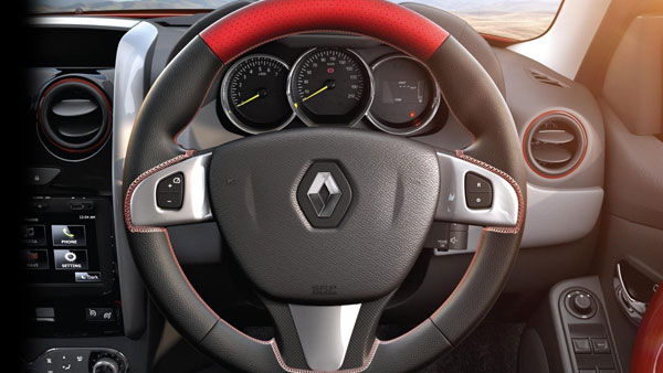 ಉತ್ಪಾದನಾ ಘಟಕದಿಂದಲೇ 2 ಹೊಸ ರೆನಾಲ್ಟ್ ಡಸ್ಟರ್ ಕಾರು ಕಳ್ಳತನ ಮಾಡಿದ್ದ ಖದೀಮರು ಅಂದರ್