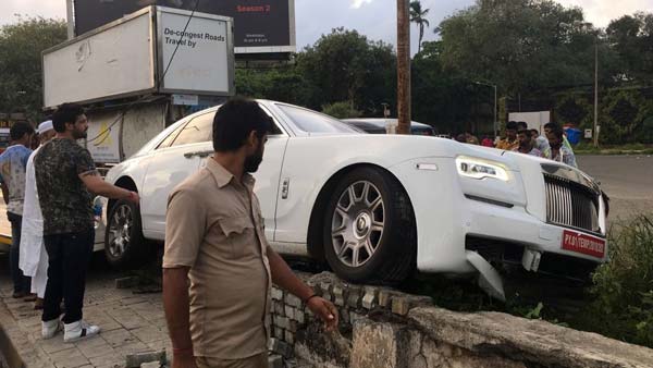 ಅಪ್ರಾಪ್ತರ ಕೈಗೆ ಬೈಕ್ ಕೊಟ್ಟಿದ್ದಕ್ಕೆ ಜೈಲು ಪಾಲಾದ 26 ಪೋಷಕರು 