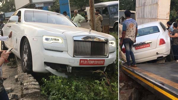 ಅಪ್ರಾಪ್ತರ ಕೈಗೆ ಬೈಕ್ ಕೊಟ್ಟಿದ್ದಕ್ಕೆ ಜೈಲು ಪಾಲಾದ 26 ಪೋಷಕರು 