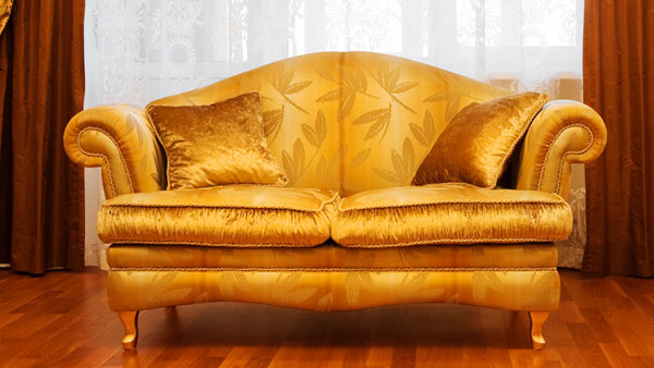 ಪೆಟ್ರೋಲ್ ಕೊಳ್ಳಿರಿ, ಮೋಟರ್‍‍ಸೈಕಲ್ ಗೆಲ್ಲಿ.. ಇಂಧನ ಡೀಲರ್‍‍ಗಳಿಂದ ಬಾರೀ ಆಫರ್..!