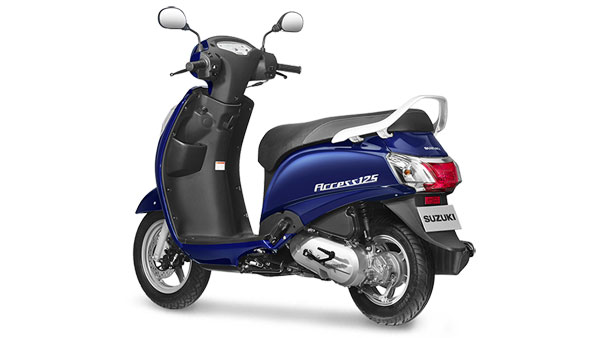 ಟಿವಿಎಸ್ ನಿರ್ಮಾಣದ ಹೊಚ್ಚ ಹೊಸ ರೆಡಿಯನ್ ಬೈಕ್ ಬಿಡುಗಡೆ