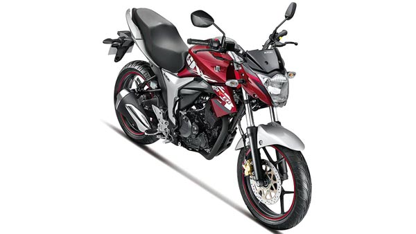 ಬಿಡುಗಡೆಯಾಗಲಿರುವ ಹೊಸ ಸುಜುಕಿ ಜಿಕ್ಸರ್ 300 ಬೈಕ್ ಹೇಗಿದೆ ನೋಡಿ..