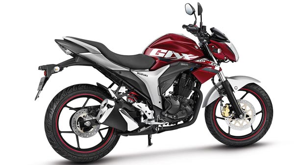 ಬಿಡುಗಡೆಯಾಗಲಿರುವ ಹೊಸ ಸುಜುಕಿ ಜಿಕ್ಸರ್ 300 ಬೈಕ್ ಹೇಗಿದೆ ನೋಡಿ..