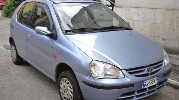 ಟಾಟಾ ಡೀಲರ್ಸ್ ಗೋಲ್‌ಮಾಲ್- ಪರಿಹಾರ ನೀಡಲು ಇಷ್ಟು ವರ್ಷ ಆಗಬೇಕಿತ್ತಾ? 