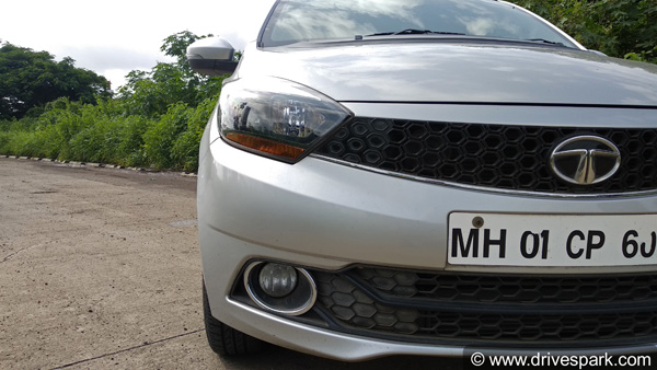 ತಂತ್ರಿಕ ದೋಷ : ಟಿಗೋರ್ ಡೀಸೆಲ್ ಸೆಡಾನ್ ಕಾರುಗಳನ್ನು ಹಿಂಪಡೆಯಲಿದ ಟಾಟಾ ಮೋಟರ್ಸ್..