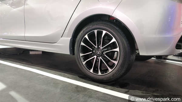 ನೆಕ್ಸಾನ್ ಜೆಟಿಪಿ(ಪರ್ಫಾಮೆನ್ಸ್ ವರ್ಷನ್) ಬಿಡುಗಡೆ ಮಾಹಿತಿ ಬಿಚ್ಚಿಟ್ಟ ಟಾಟಾ ಮೋಟಾರ್ಸ್