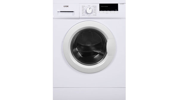 ಪೆಟ್ರೋಲ್ ಕೊಳ್ಳಿರಿ, ಮೋಟರ್‍‍ಸೈಕಲ್ ಗೆಲ್ಲಿ.. ಇಂಧನ ಡೀಲರ್‍‍ಗಳಿಂದ ಬಾರೀ ಆಫರ್..!