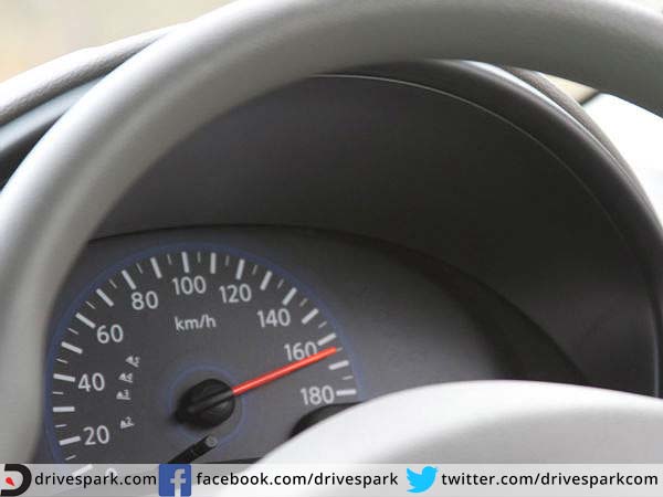 ಪಾಸ್‍‍ಪೋರ್ಟ್‍ಗೆ ಅರ್ಜಿ ಸಲ್ಲಿಸುತ್ತಿದ್ದೀರಾ ಹಾಗಿದ್ರೆ ಈ ಸ್ಟೋರಿ ಓದಿ..