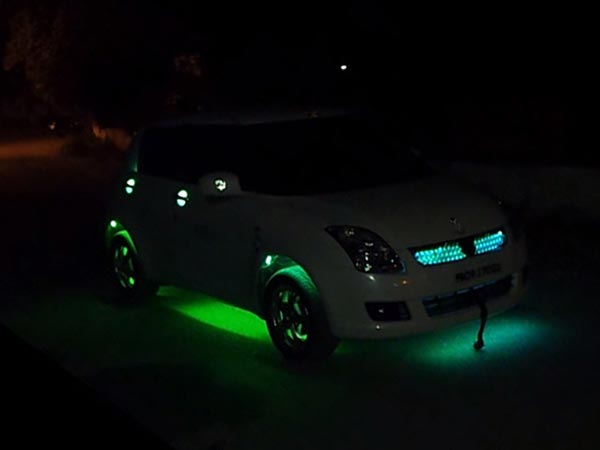 ಪಾಸ್‍‍ಪೋರ್ಟ್‍ಗೆ ಅರ್ಜಿ ಸಲ್ಲಿಸುತ್ತಿದ್ದೀರಾ ಹಾಗಿದ್ರೆ ಈ ಸ್ಟೋರಿ ಓದಿ..